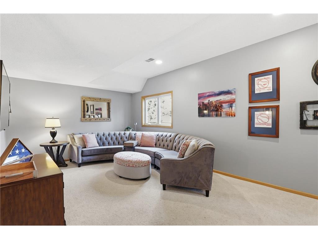 14125 Crocus Way Rosemount MN 55068 7039943 image41