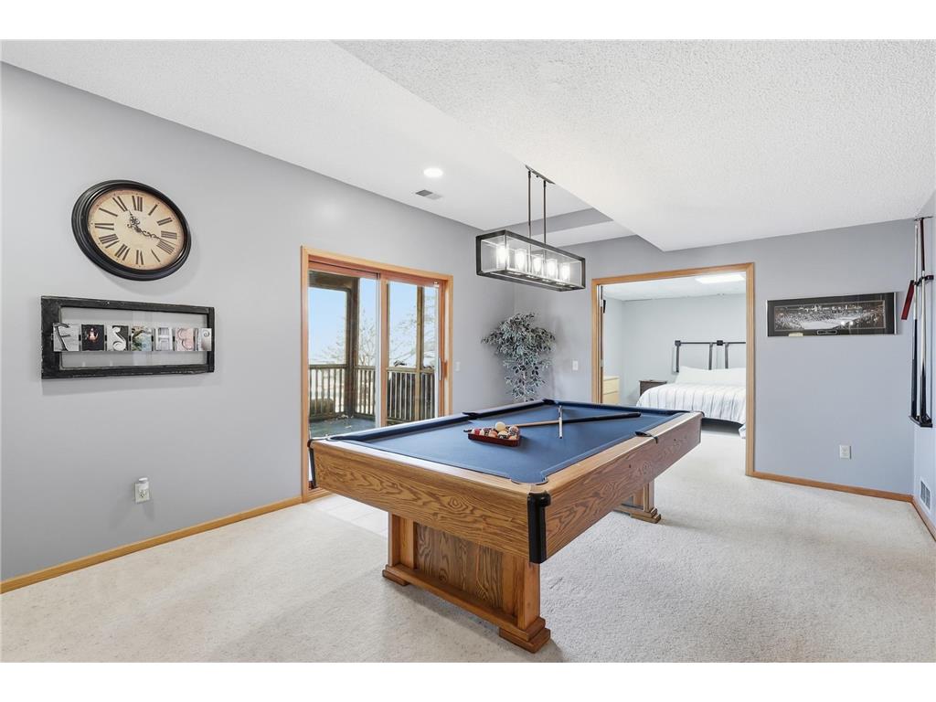 14125 Crocus Way Rosemount MN 55068 7039943 image42