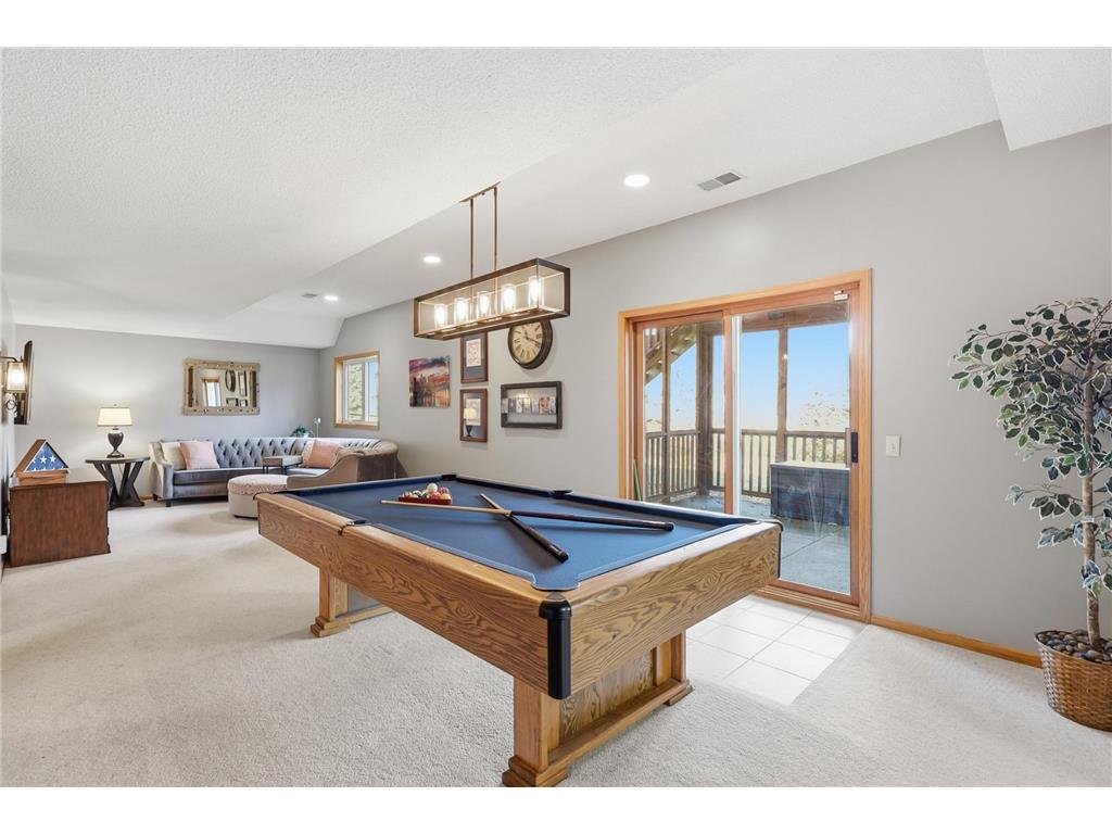 14125 Crocus Way Rosemount MN 55068 7039943 image43