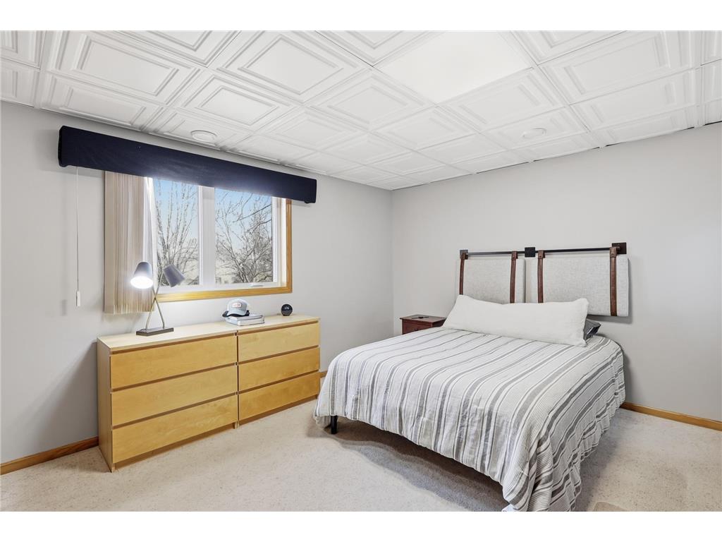 14125 Crocus Way Rosemount MN 55068 7039943 image44