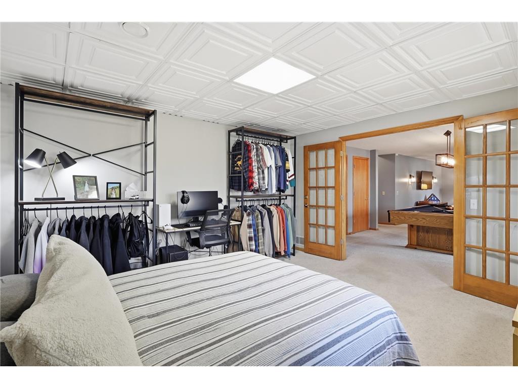 14125 Crocus Way Rosemount MN 55068 7039943 image45