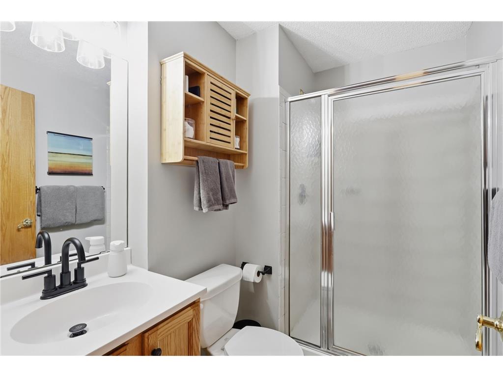 14125 Crocus Way Rosemount MN 55068 7039943 image46