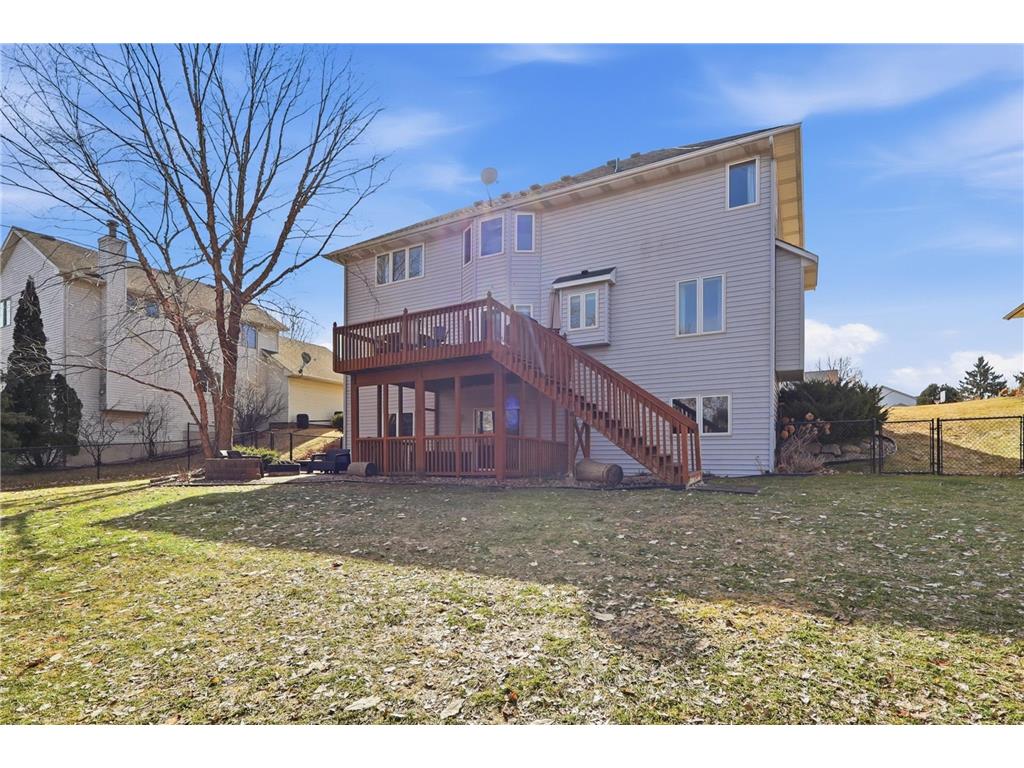 14125 Crocus Way Rosemount MN 55068 7039943 image48