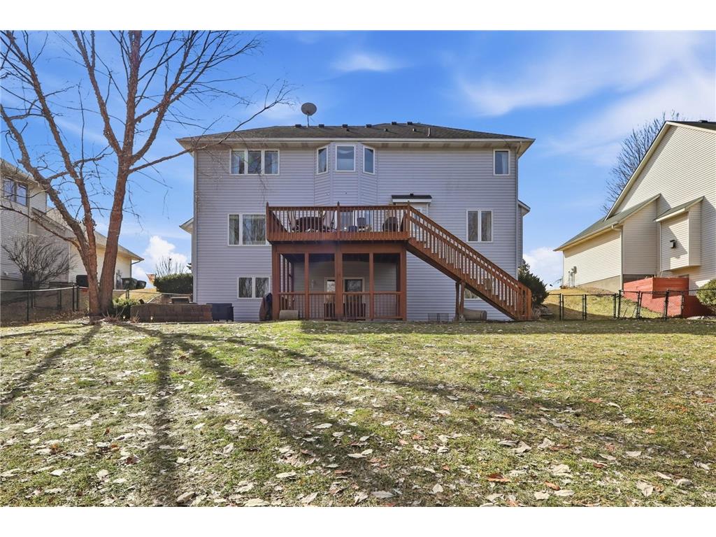 14125 Crocus Way Rosemount MN 55068 7039943 image49