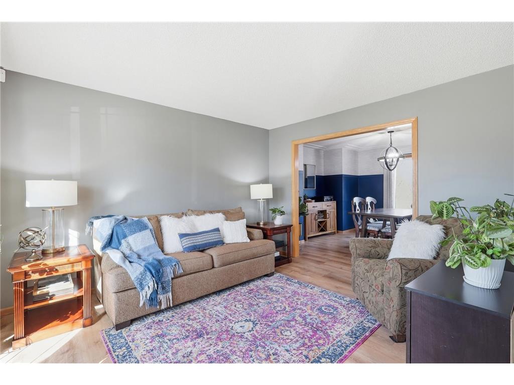 14125 Crocus Way Rosemount MN 55068 7039943 image5