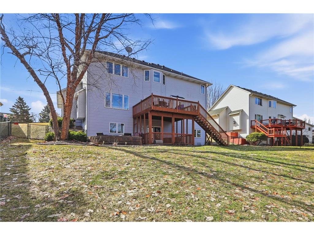 14125 Crocus Way Rosemount MN 55068 7039943 image50