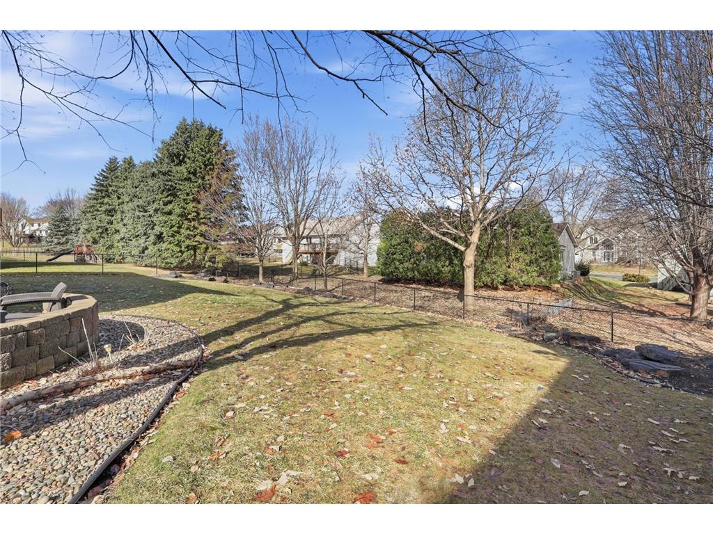 14125 Crocus Way Rosemount MN 55068 7039943 image51