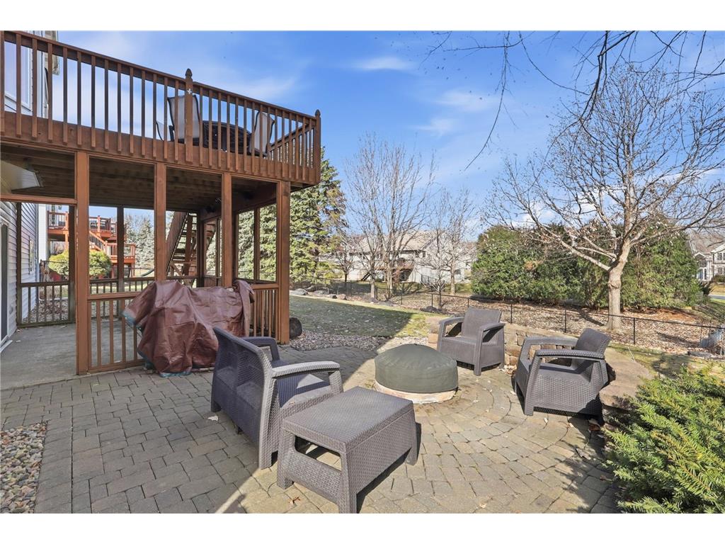 14125 Crocus Way Rosemount MN 55068 7039943 image52