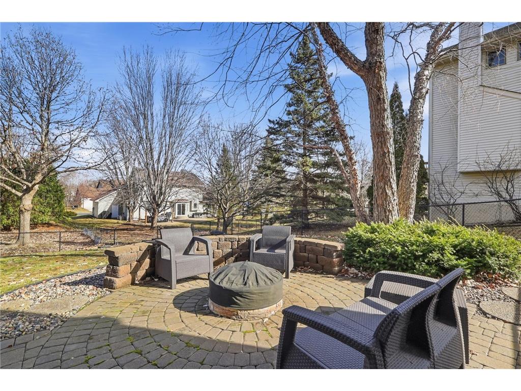 14125 Crocus Way Rosemount MN 55068 7039943 image53