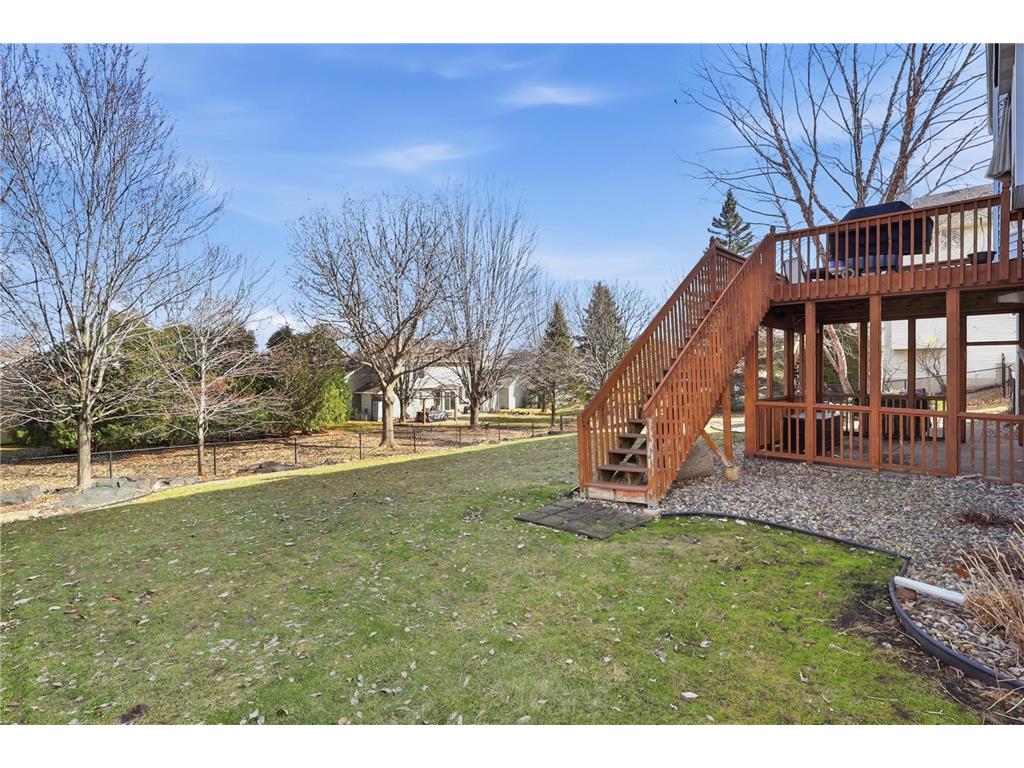 14125 Crocus Way Rosemount MN 55068 7039943 image54