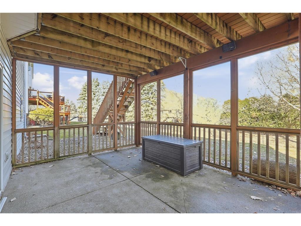 14125 Crocus Way Rosemount MN 55068 7039943 image55