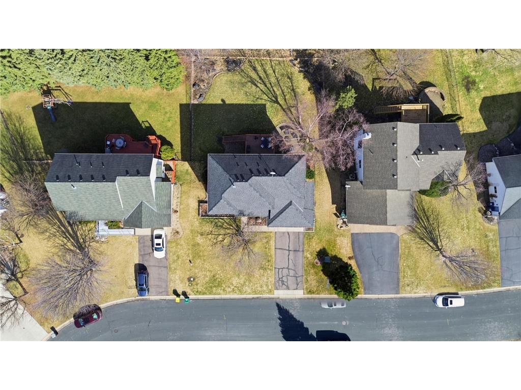 14125 Crocus Way Rosemount MN 55068 7039943 image56