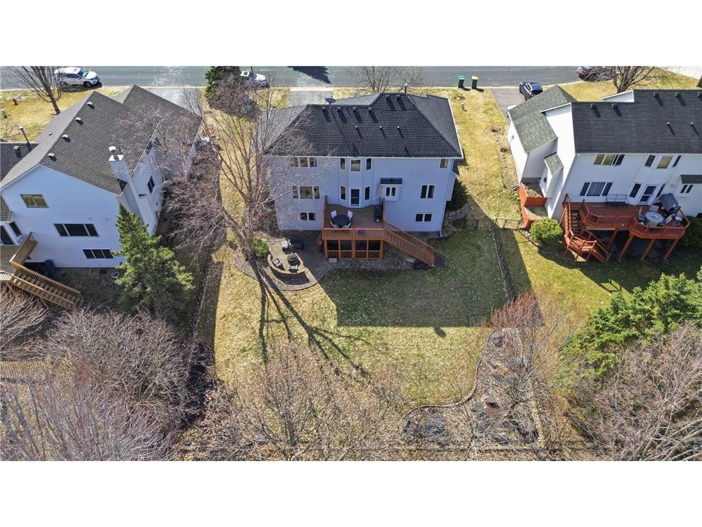 14125 Crocus Way Rosemount MN 55068 7039943 image57