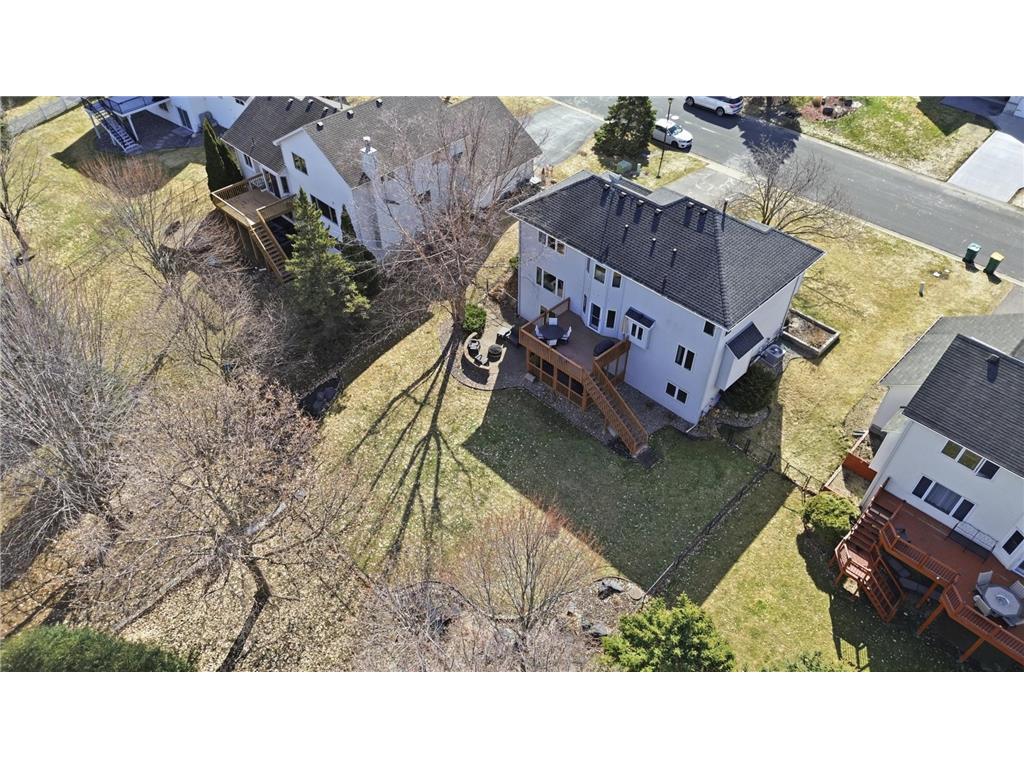 14125 Crocus Way Rosemount MN 55068 7039943 image58