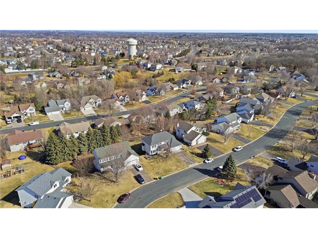 14125 Crocus Way Rosemount MN 55068 7039943 image59