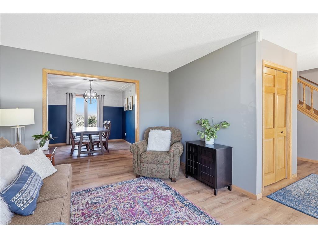 14125 Crocus Way Rosemount MN 55068 7039943 image6