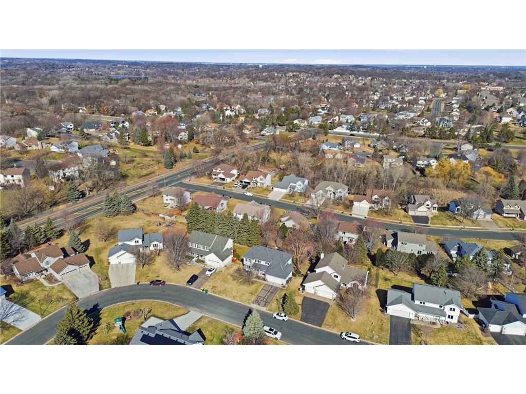 14125 Crocus Way Rosemount MN 55068 7039943 image60