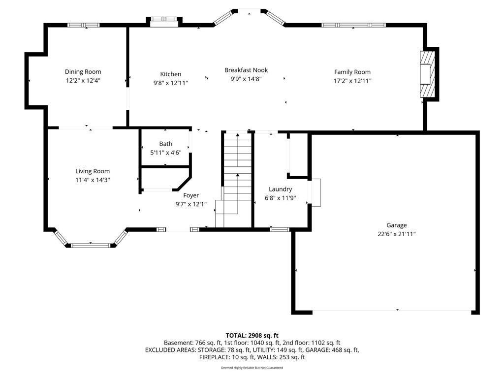 14125 Crocus Way Rosemount MN 55068 7039943 image61