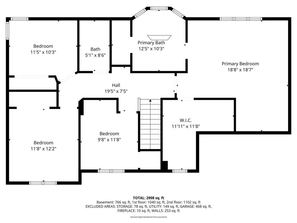 14125 Crocus Way Rosemount MN 55068 7039943 image62