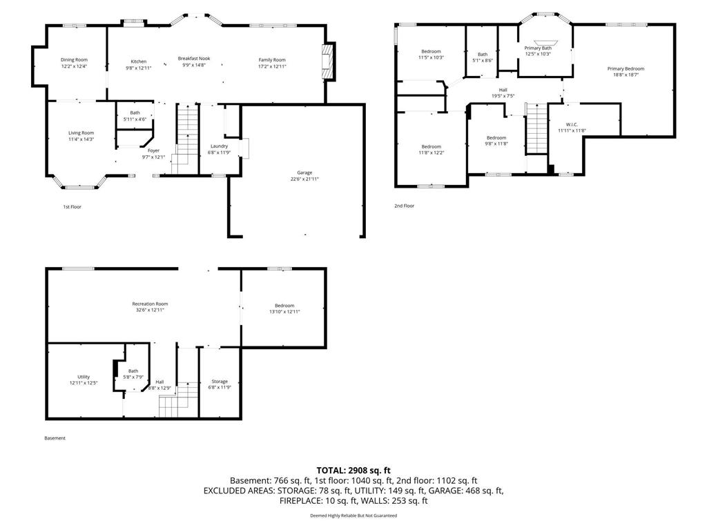 14125 Crocus Way Rosemount MN 55068 7039943 image64