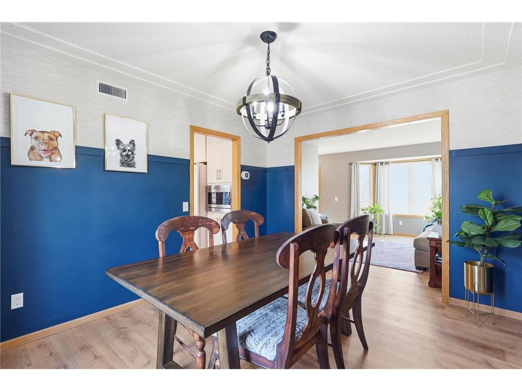 14125 Crocus Way Rosemount MN 55068 7039943 image7