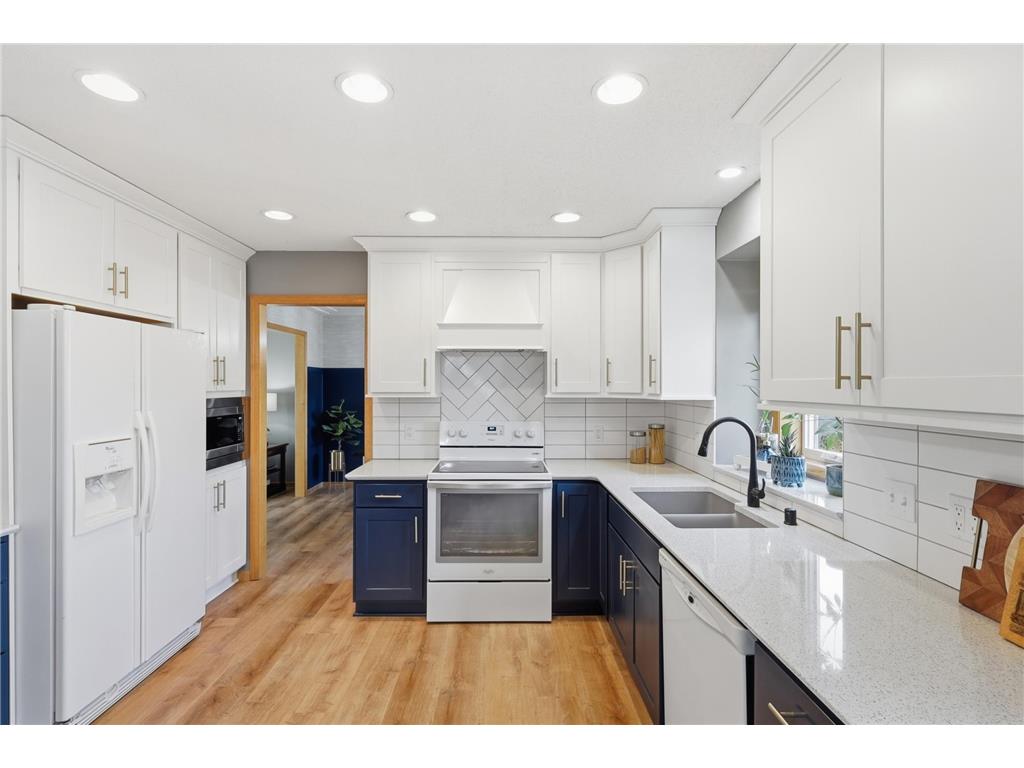 14125 Crocus Way Rosemount MN 55068 7039943 image8