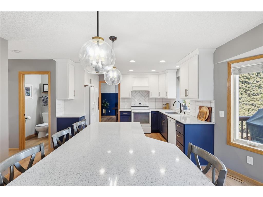 14125 Crocus Way Rosemount MN 55068 7039943 image9