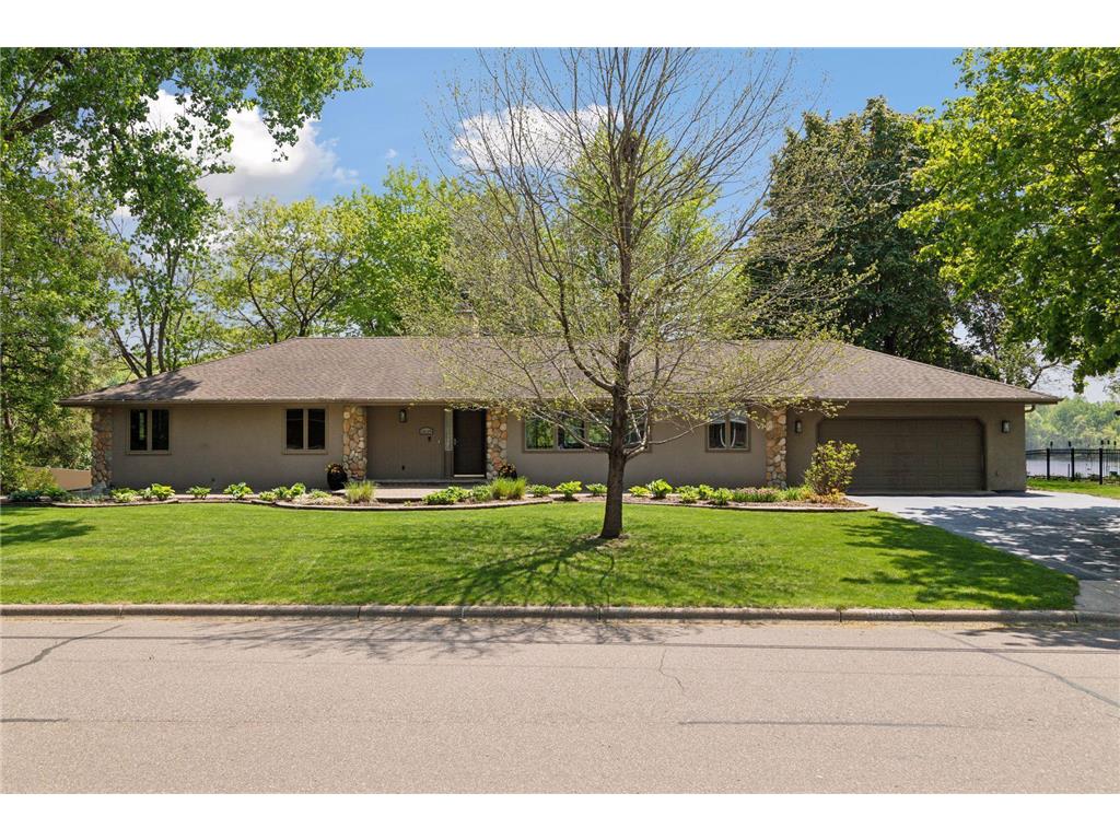 14125 Frontier Lane Burnsville MN 55337 - Alimagnet 6600719 image1