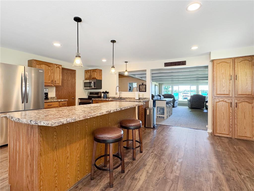 14125 Island Lake Road E Lengby MN 56651 - Island Lake 7004790 image10