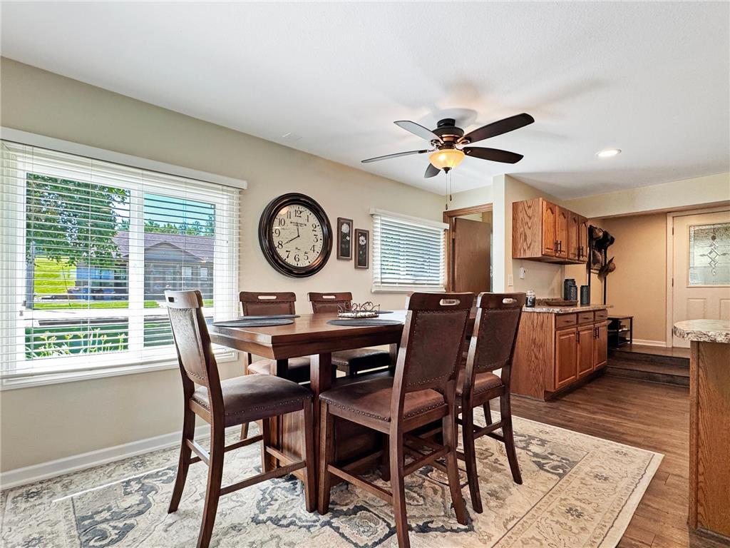 14125 Island Lake Road E Lengby MN 56651 - Island Lake 7004790 image11