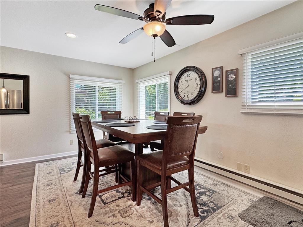 14125 Island Lake Road E Lengby MN 56651 - Island Lake 7004790 image12