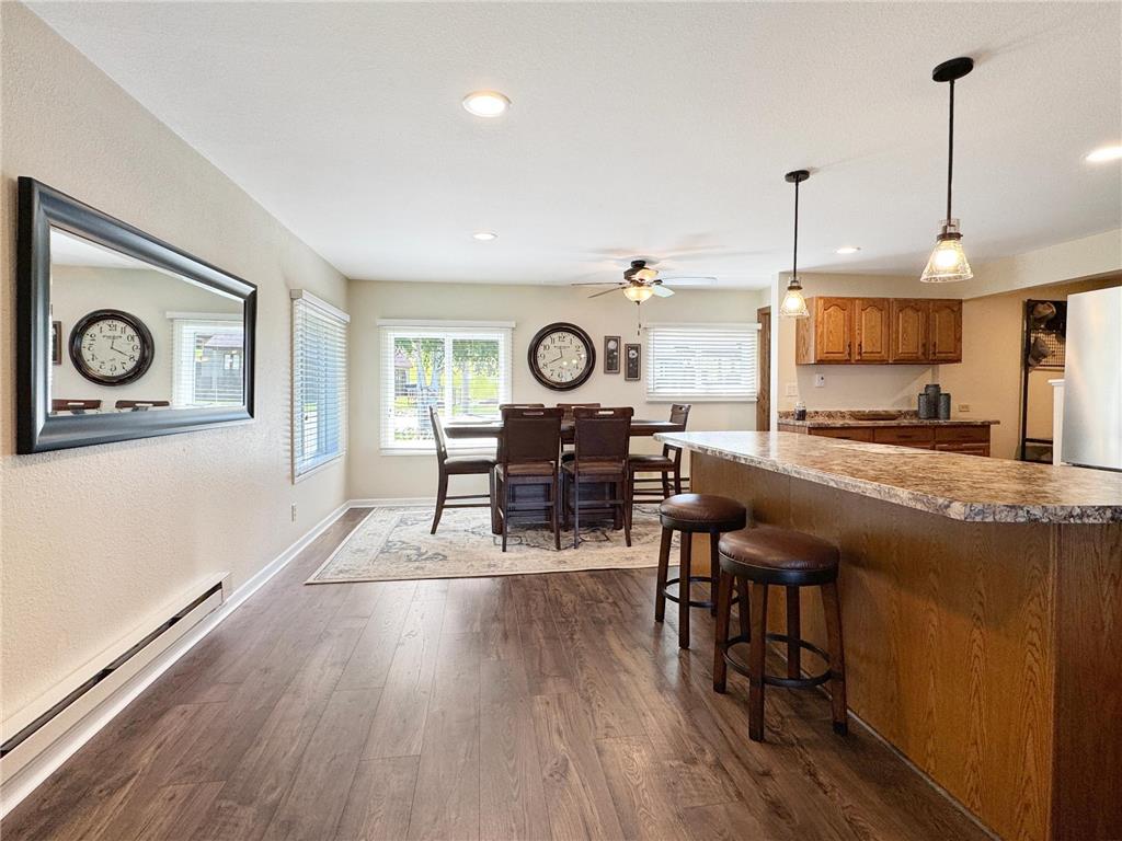 14125 Island Lake Road E Lengby MN 56651 - Island Lake 7004790 image13