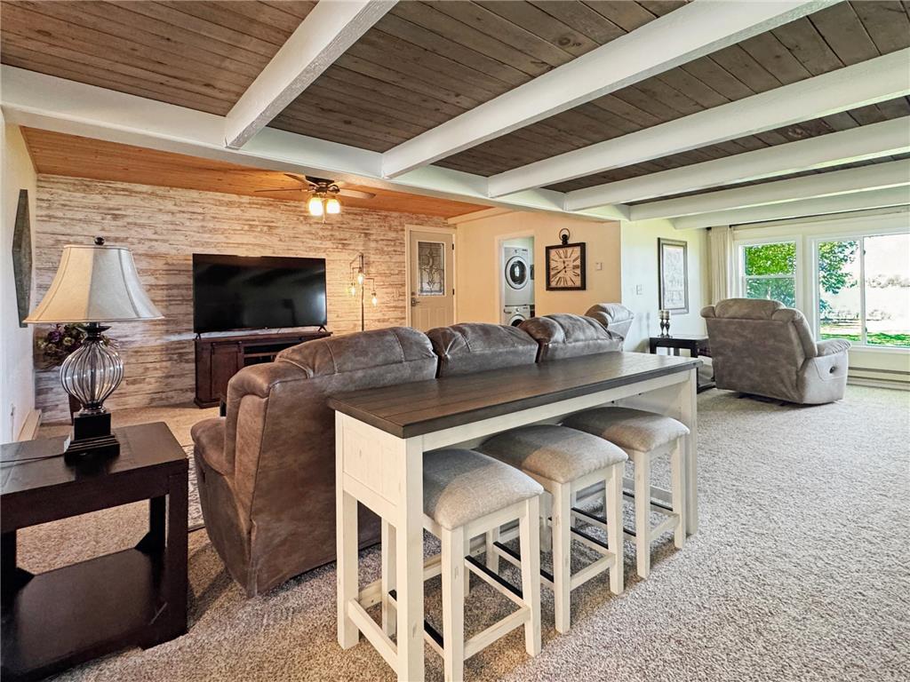 14125 Island Lake Road E Lengby MN 56651 - Island Lake 7004790 image14