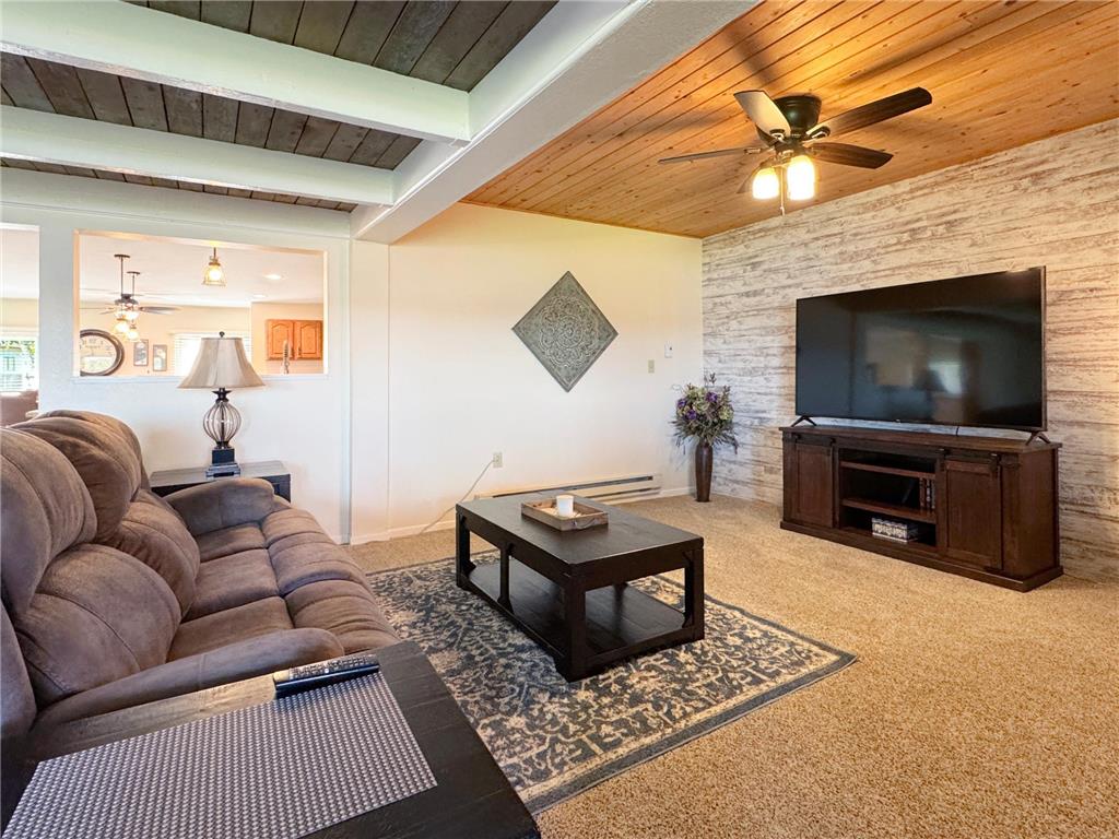 14125 Island Lake Road E Lengby MN 56651 - Island Lake 7004790 image15