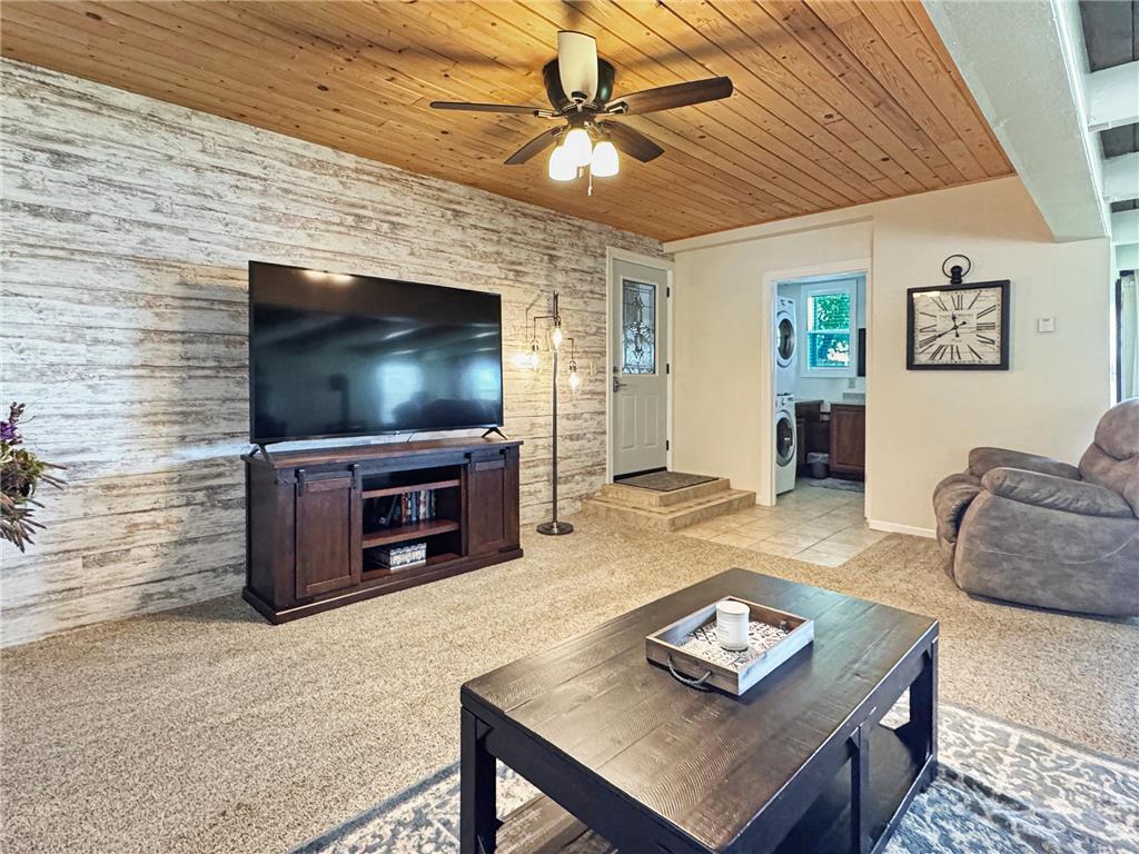 14125 Island Lake Road E Lengby MN 56651 - Island Lake 7004790 image16