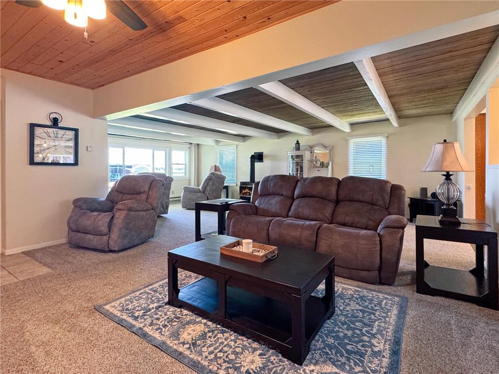 14125 Island Lake Road E Lengby MN 56651 - Island Lake 7004790 image17