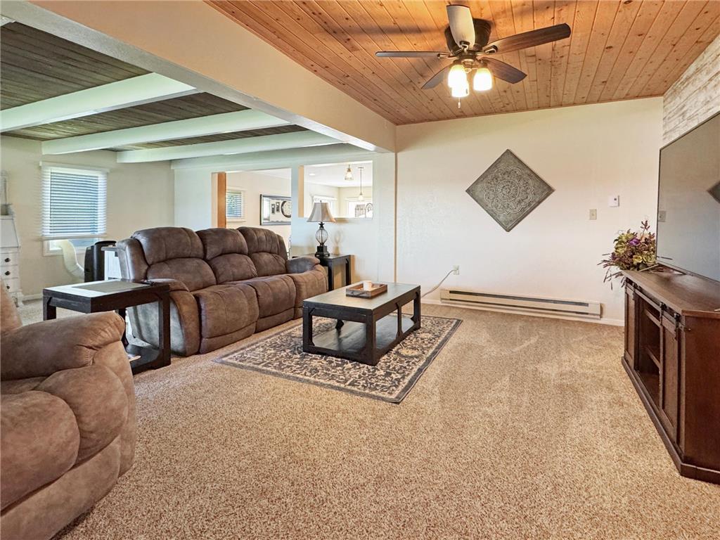 14125 Island Lake Road E Lengby MN 56651 - Island Lake 7004790 image18