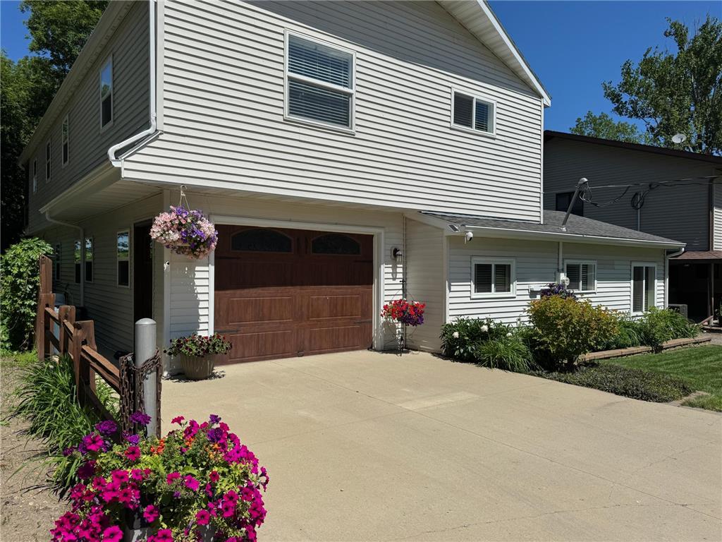 14125 Island Lake Road E Lengby MN 56651 - Island Lake 7004790 image2