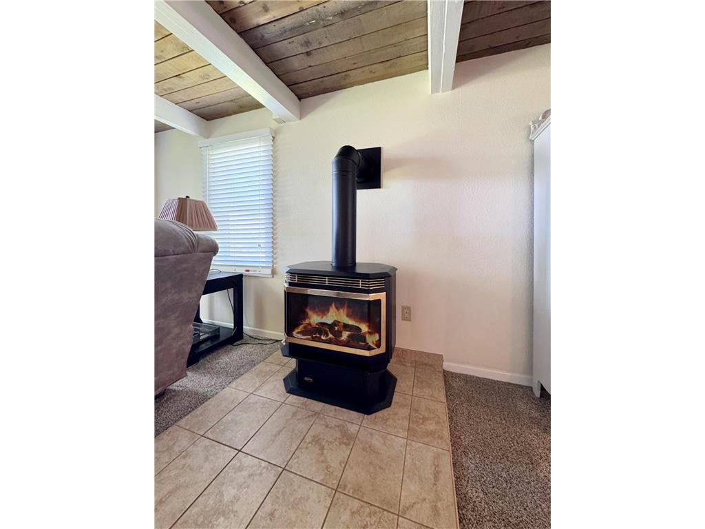 14125 Island Lake Road E Lengby MN 56651 - Island Lake 7004790 image20