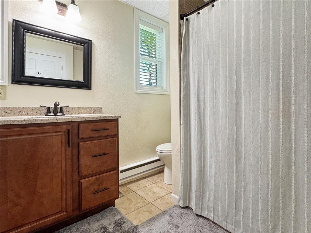 14125 Island Lake Road E Lengby MN 56651 - Island Lake 7004790 image21