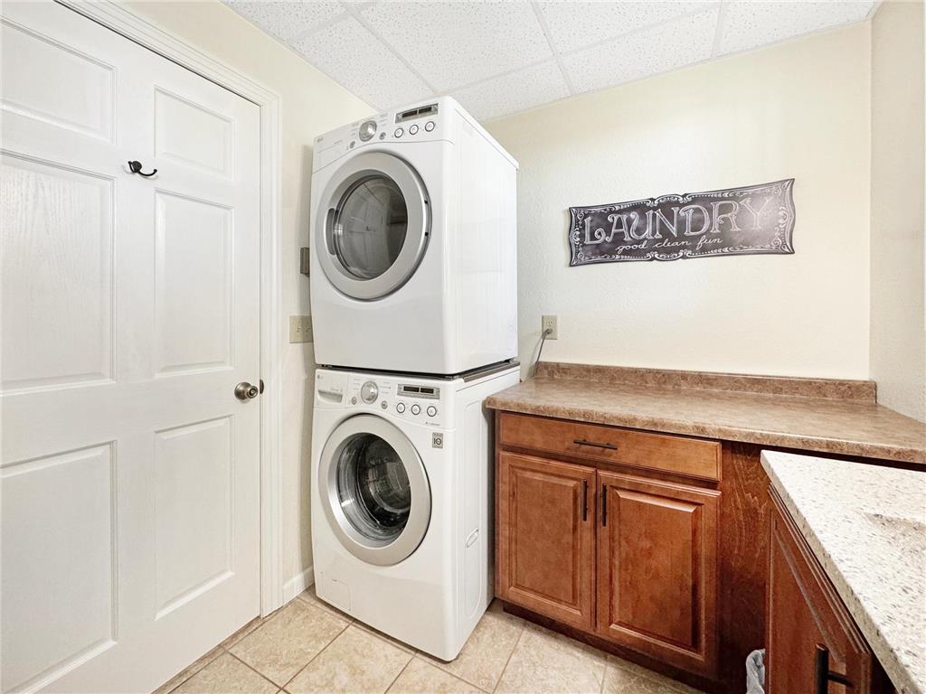 14125 Island Lake Road E Lengby MN 56651 - Island Lake 7004790 image22