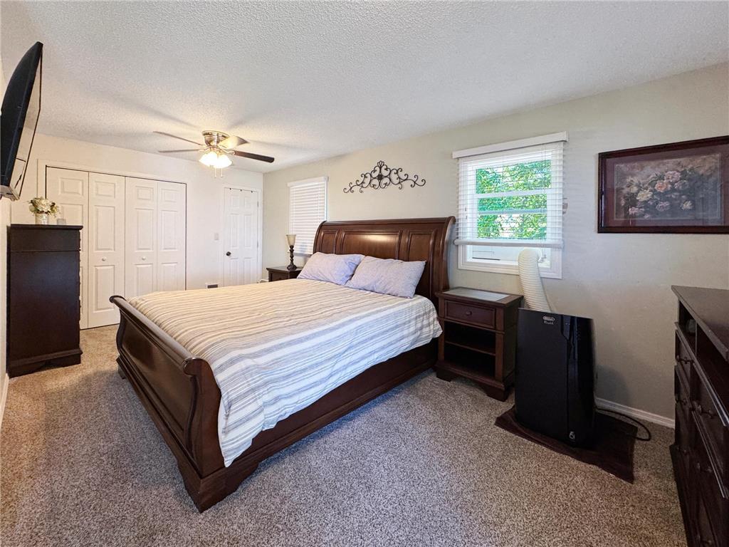 14125 Island Lake Road E Lengby MN 56651 - Island Lake 7004790 image23