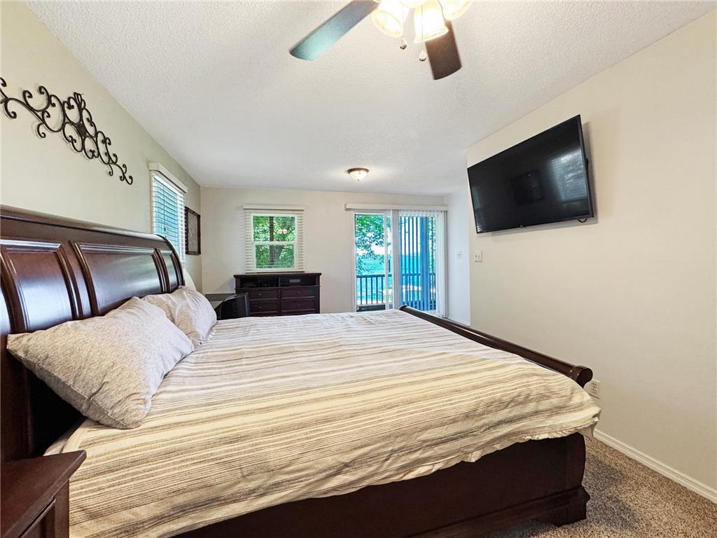 14125 Island Lake Road E Lengby MN 56651 - Island Lake 7004790 image24