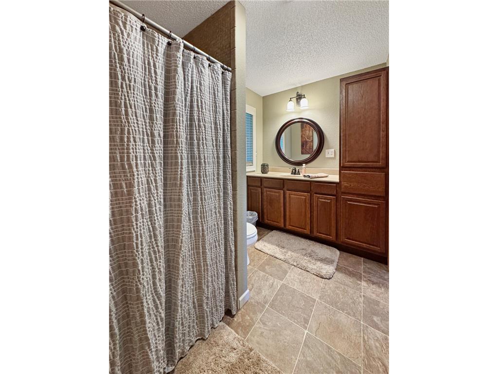 14125 Island Lake Road E Lengby MN 56651 - Island Lake 7004790 image25