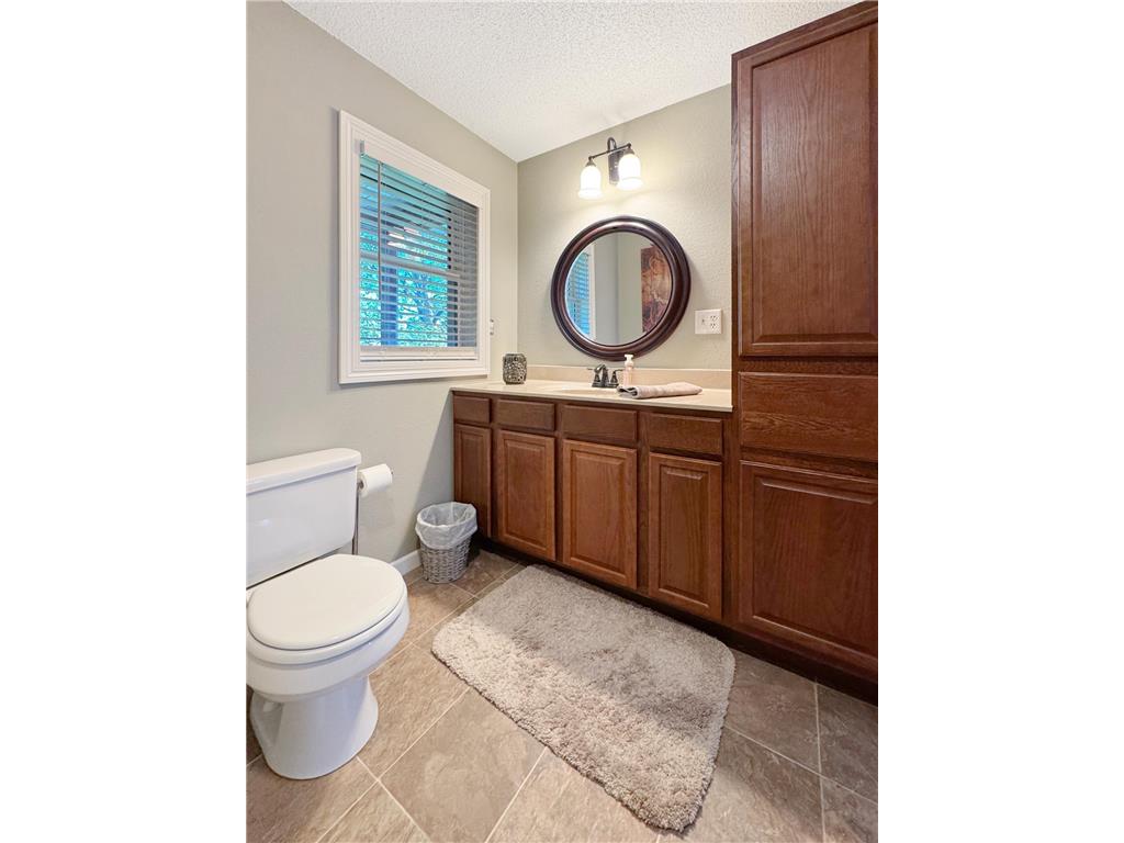 14125 Island Lake Road E Lengby MN 56651 - Island Lake 7004790 image26