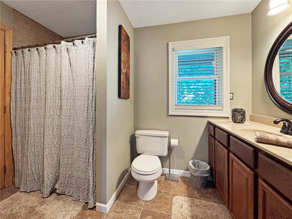 14125 Island Lake Road E Lengby MN 56651 - Island Lake 7004790 image27