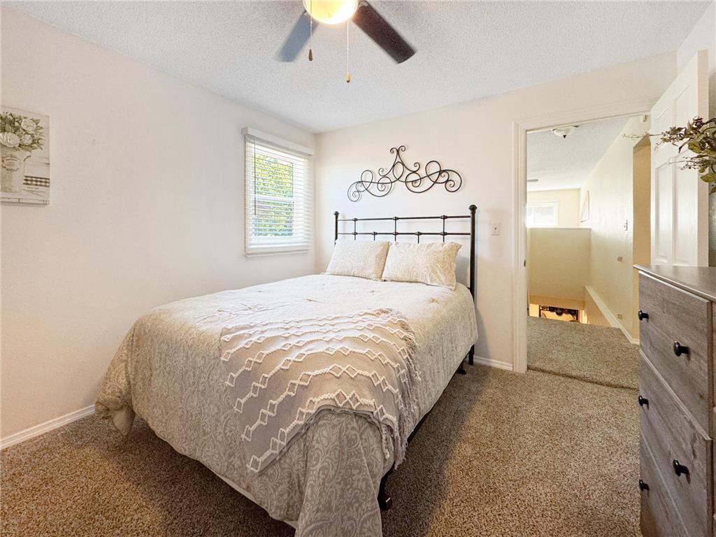 14125 Island Lake Road E Lengby MN 56651 - Island Lake 7004790 image28