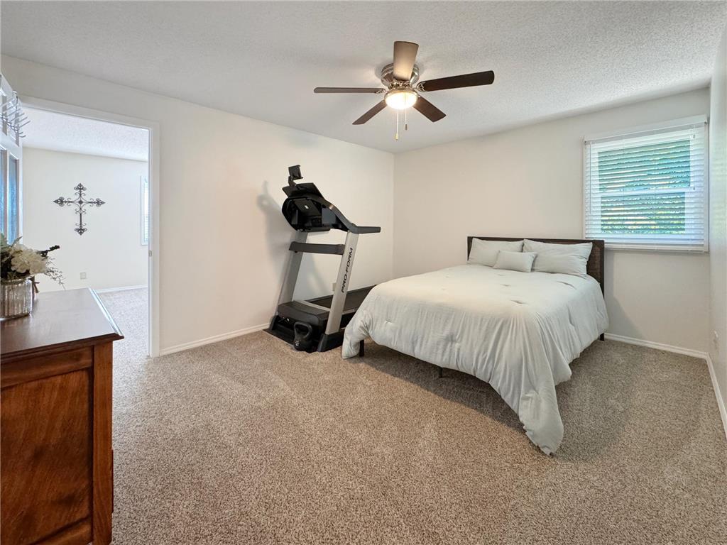 14125 Island Lake Road E Lengby MN 56651 - Island Lake 7004790 image29