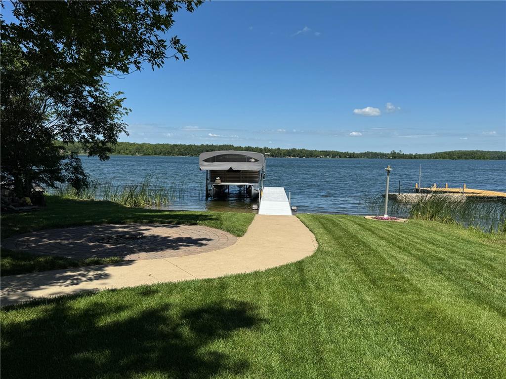 14125 Island Lake Road E Lengby MN 56651 - Island Lake 7004790 image3