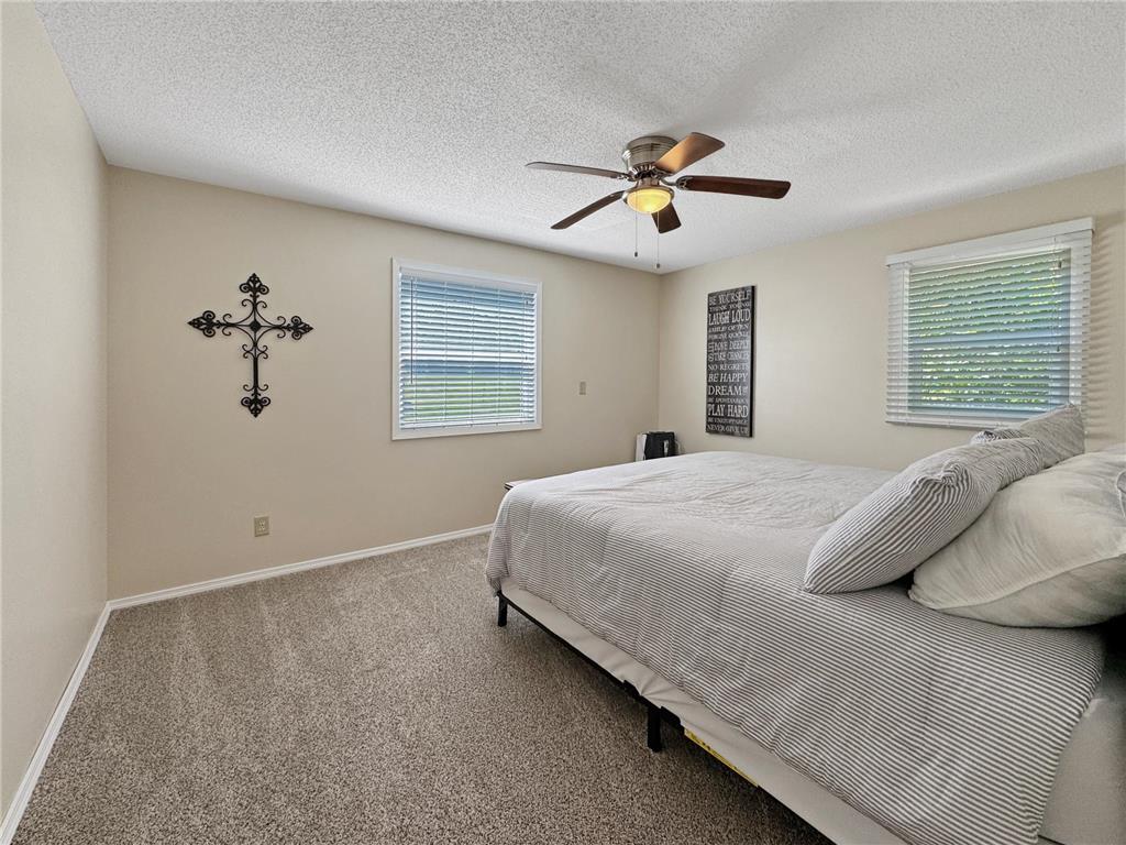 14125 Island Lake Road E Lengby MN 56651 - Island Lake 7004790 image30